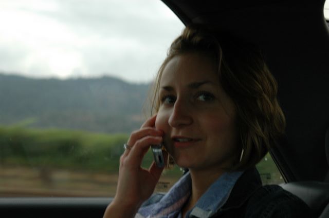 gal/2007 California/dsc_1777.jpg